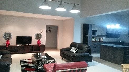 5 Bedroom Property for Sale in Kathu Northern Cape